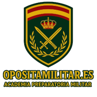 Academia Militar